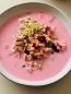 Preview: Pink Power Müsli Porridge